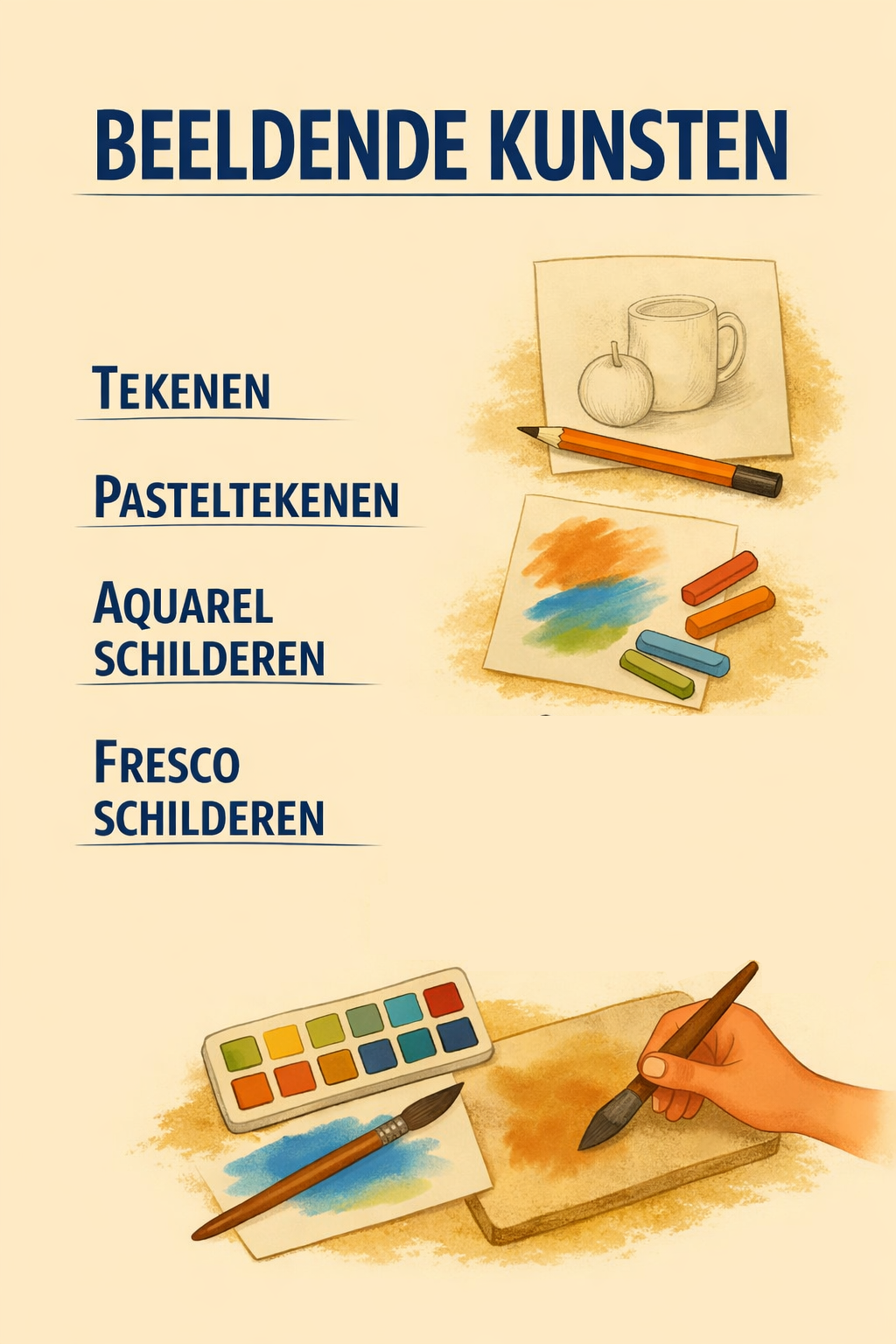 Meer info