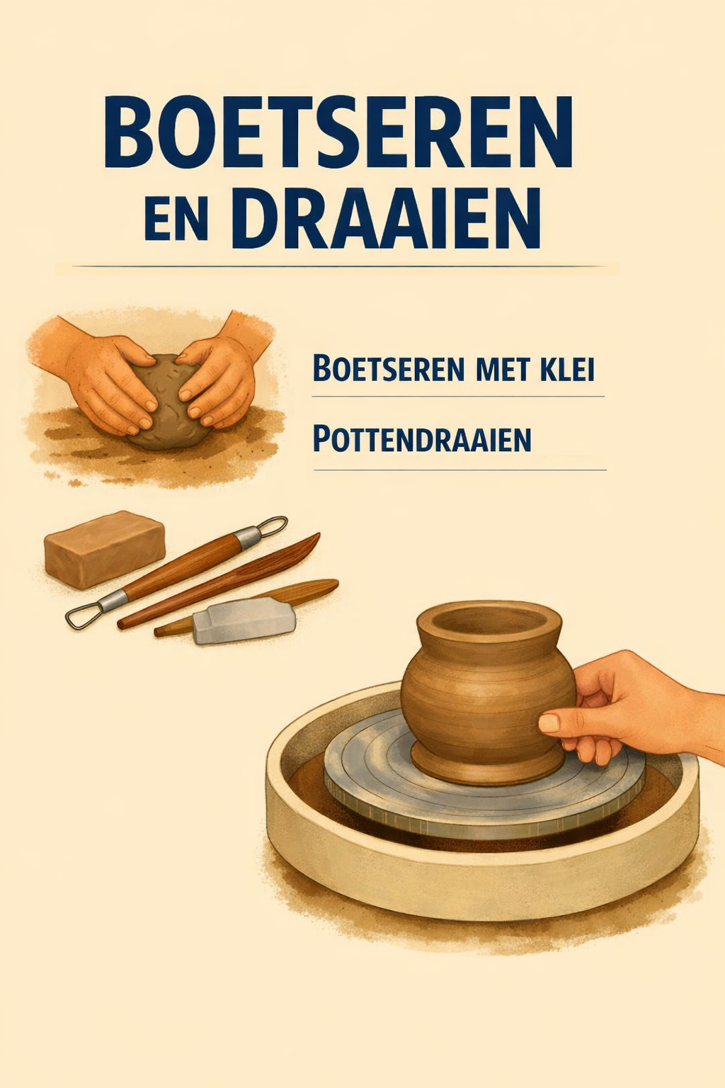 Meer info