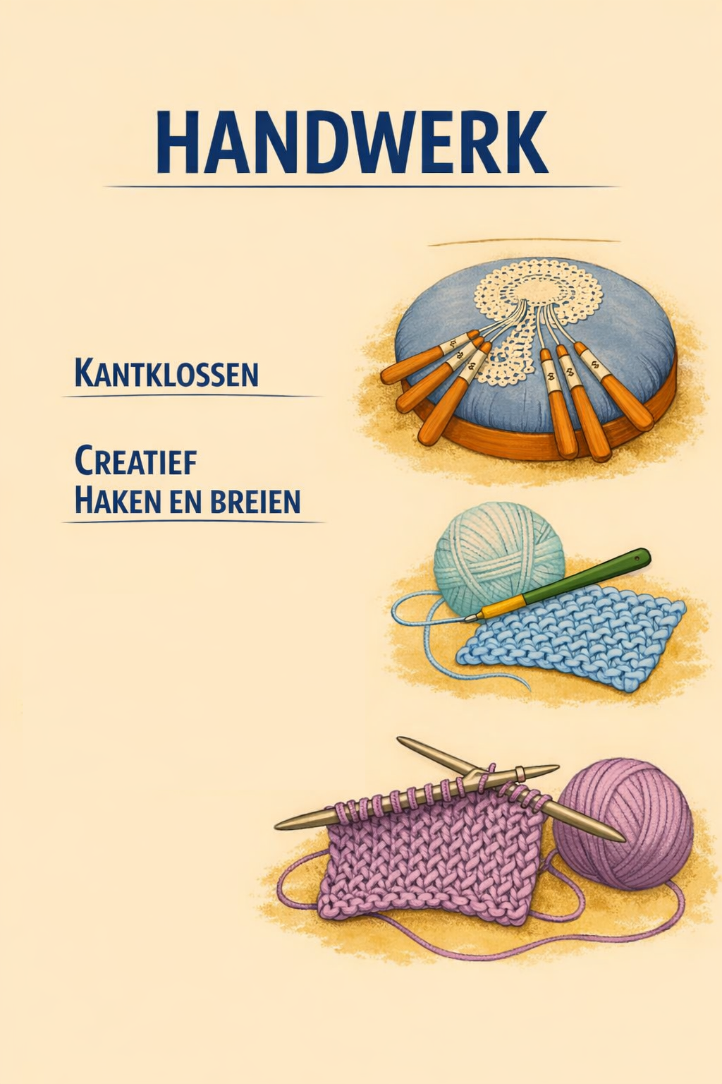 Meer info