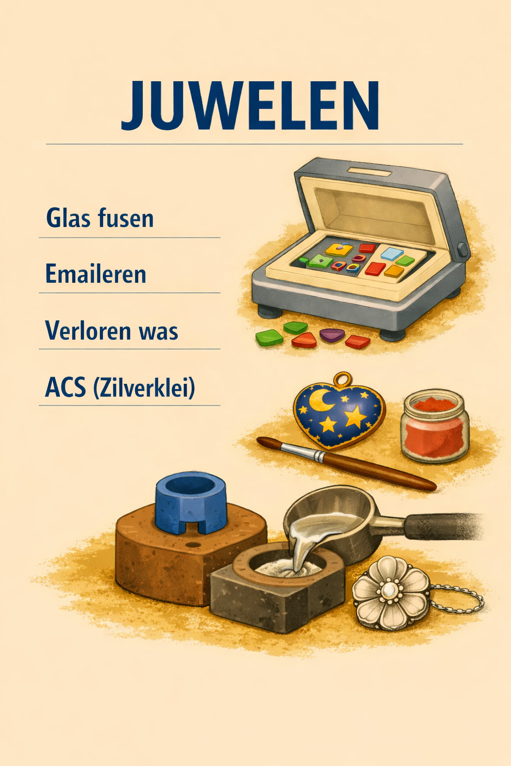 Juwelen