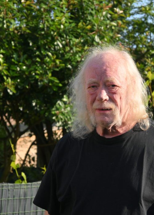 Wilfried-1536x1024-1